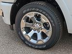 New 2026 Ram 1500 Lone Star Crew Cab 4x4 Pickup for sale #TN171549 - photo 14