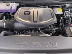 New 2026 Ram 1500 Lone Star Crew Cab 4x4 Pickup for sale #TN171549 - photo 15