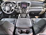 New 2026 Ram 1500 Lone Star Crew Cab 4x4 Pickup for sale #TN171549 - photo 16