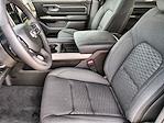 New 2026 Ram 1500 Lone Star Crew Cab 4x4 Pickup for sale #TN171549 - photo 17