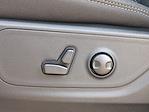 New 2026 Ram 1500 Lone Star Crew Cab 4x4 Pickup for sale #TN171549 - photo 18