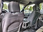 New 2026 Ram 1500 Lone Star Crew Cab 4x4 Pickup for sale #TN171549 - photo 19