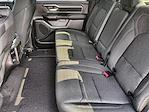 New 2026 Ram 1500 Lone Star Crew Cab 4x4 Pickup for sale #TN171549 - photo 20