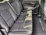 New 2026 Ram 1500 Lone Star Crew Cab 4x4 Pickup for sale #TN171549 - photo 21