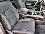 New 2026 Ram 1500 Lone Star Crew Cab 4x4 Pickup for sale #TN171549 - photo 22