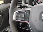 New 2026 Ram 1500 Lone Star Crew Cab 4x4 Pickup for sale #TN171549 - photo 24