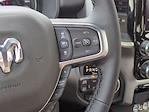 New 2026 Ram 1500 Lone Star Crew Cab 4x4 Pickup for sale #TN171549 - photo 25