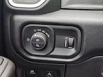 New 2026 Ram 1500 Lone Star Crew Cab 4x4 Pickup for sale #TN171549 - photo 27