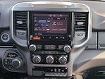 New 2026 Ram 1500 Lone Star Crew Cab 4x4 Pickup for sale #TN171549 - photo 28