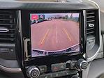 New 2026 Ram 1500 Lone Star Crew Cab 4x4 Pickup for sale #TN171549 - photo 30
