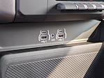 New 2026 Ram 1500 Lone Star Crew Cab 4x4 Pickup for sale #TN171549 - photo 32