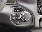 New 2026 Ram 1500 Lone Star Crew Cab 4x4 Pickup for sale #TN171549 - photo 33