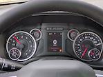 New 2026 Ram 1500 Lone Star Crew Cab 4x4 Pickup for sale #TN171549 - photo 34