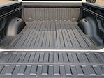 New 2026 Ram 1500 Lone Star Crew Cab 4x4 Pickup for sale #TN171549 - photo 35