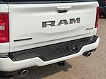 New 2026 Ram 1500 Lone Star Crew Cab 4x4 Pickup for sale #TN171549 - photo 36