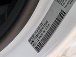 New 2026 Ram 1500 Lone Star Crew Cab 4x4 Pickup for sale #TN171549 - photo 38
