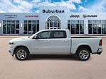 New 2026 Ram 1500 Lone Star Crew Cab 4x4 Pickup for sale #TN171549 - photo 6