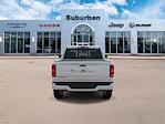 New 2026 Ram 1500 Lone Star Crew Cab 4x4 Pickup for sale #TN171549 - photo 7