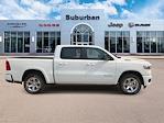 New 2026 Ram 1500 Lone Star Crew Cab 4x4 Pickup for sale #TN171549 - photo 9