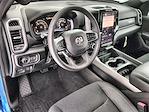 2026 Ram 1500 Crew Cab 4WD Pickup for sale #TN172934P - photo 10