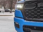 2026 Ram 1500 Crew Cab 4WD Pickup for sale #TN172934P - photo 11