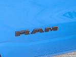2026 Ram 1500 Crew Cab 4WD Pickup for sale #TN172934P - photo 12