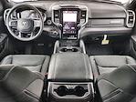 2026 Ram 1500 Crew Cab 4WD Pickup for sale #TN172934P - photo 15