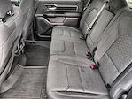 2026 Ram 1500 Crew Cab 4WD Pickup for sale #TN172934P - photo 20