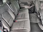 2026 Ram 1500 Crew Cab 4WD Pickup for sale #TN172934P - photo 21