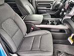 2026 Ram 1500 Crew Cab 4WD Pickup for sale #TN172934P - photo 23