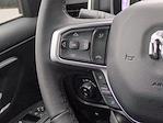 2026 Ram 1500 Crew Cab 4WD Pickup for sale #TN172934P - photo 25