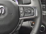 2026 Ram 1500 Crew Cab 4WD Pickup for sale #TN172934P - photo 26