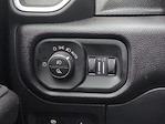 2026 Ram 1500 Crew Cab 4WD Pickup for sale #TN172934P - photo 28