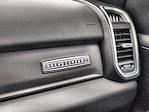 2026 Ram 1500 Crew Cab 4WD Pickup for sale #TN172934P - photo 39
