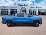 2026 Ram 1500 Crew Cab 4WD Pickup for sale #TN172934P - photo 9