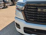 2026 Ram 1500 Crew Cab 4x4 Pickup for sale #TN172935 - photo 11