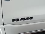 2026 Ram 1500 Crew Cab 4x4 Pickup for sale #TN172935 - photo 12