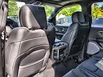 2026 Ram 1500 Crew Cab 4x4 Pickup for sale #TN172935 - photo 18