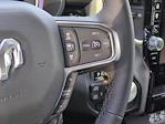 2026 Ram 1500 Crew Cab 4x4 Pickup for sale #TN172935 - photo 26