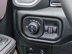 2026 Ram 1500 Crew Cab 4x4 Pickup for sale #TN172935 - photo 28