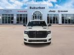 2026 Ram 1500 Crew Cab 4x4 Pickup for sale #TN172935 - photo 5