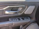 2026 Ram 1500 Crew Cab 4x4 Pickup for sale #TN172935 - photo 41