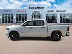 2026 Ram 1500 Crew Cab 4x4 Pickup for sale #TN172935 - photo 6