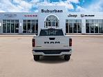 2026 Ram 1500 Crew Cab 4x4 Pickup for sale #TN172935 - photo 7