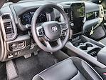 New 2026 Ram 1500 Laramie Crew Cab 4x4 Pickup for sale #TN172937 - photo 10