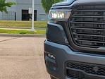New 2026 Ram 1500 Laramie Crew Cab 4x4 Pickup for sale #TN172937 - photo 11