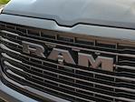 New 2026 Ram 1500 Laramie Crew Cab 4x4 Pickup for sale #TN172937 - photo 12