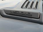 New 2026 Ram 1500 Laramie Crew Cab 4x4 Pickup for sale #TN172937 - photo 13