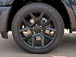 New 2026 Ram 1500 Laramie Crew Cab 4x4 Pickup for sale #TN172937 - photo 14