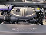 New 2026 Ram 1500 Laramie Crew Cab 4x4 Pickup for sale #TN172937 - photo 15